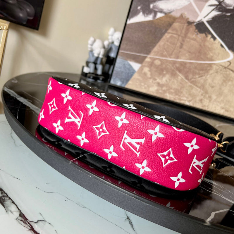 Glami - LOV Bags - 602