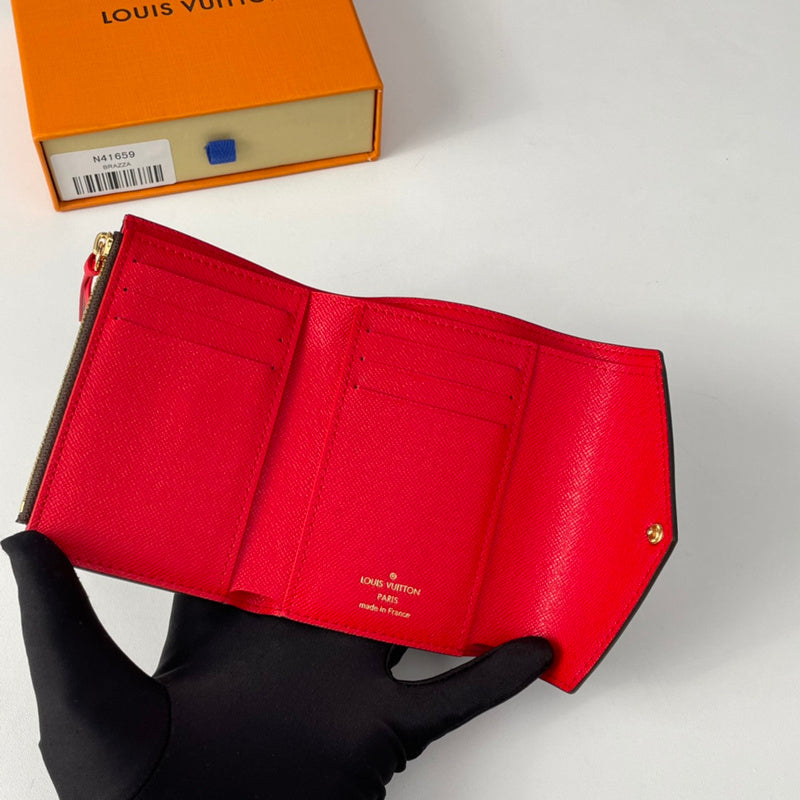Satchel Bags - VL2 Bags - 273