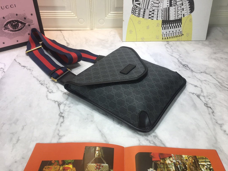 Glami - GUKI Bags - 2438