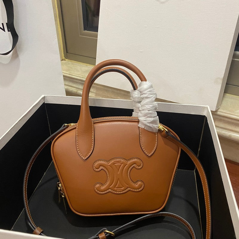 Glamy - COL Bags - 777