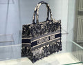 SAMCC - DOR Bags - 539
