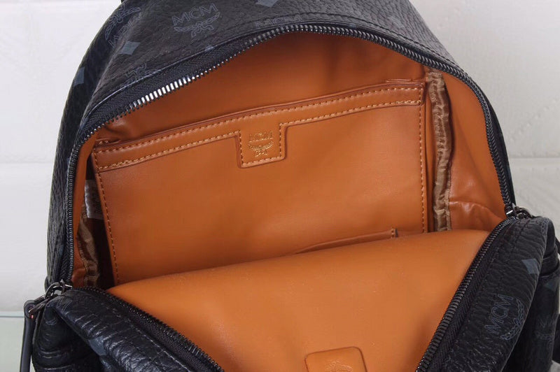 Glami-i - MQM Bags - 279