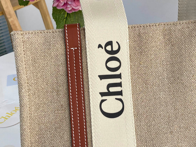 Glamy - CLE Bags - 260