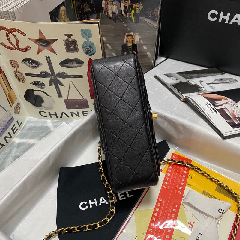glamy - CHL Bags - 3341