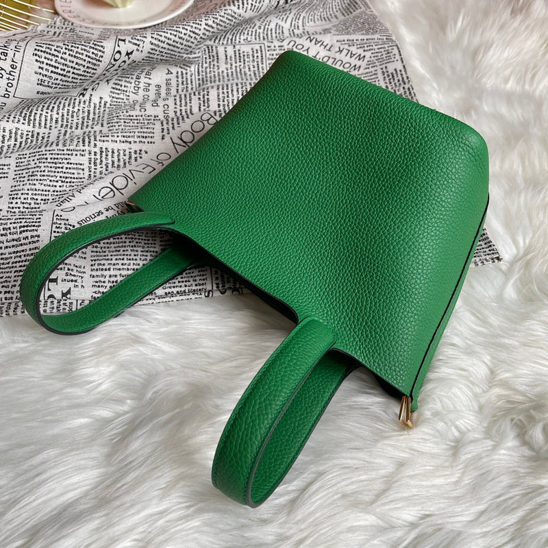 Glamy - HMS Bags - 1396