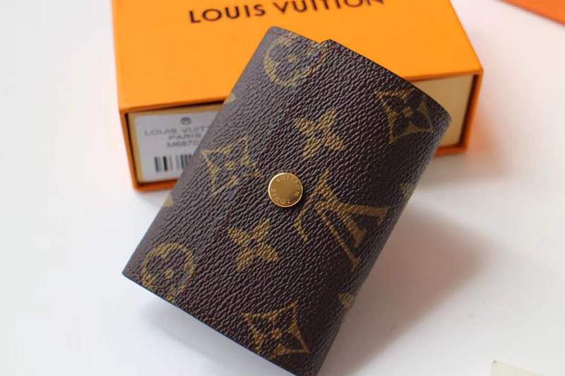 Satchel Bags - VL Bags - 6708