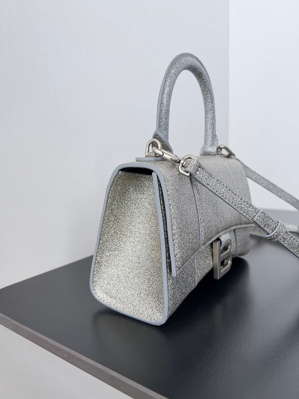 Glamy - BG Bags - 942