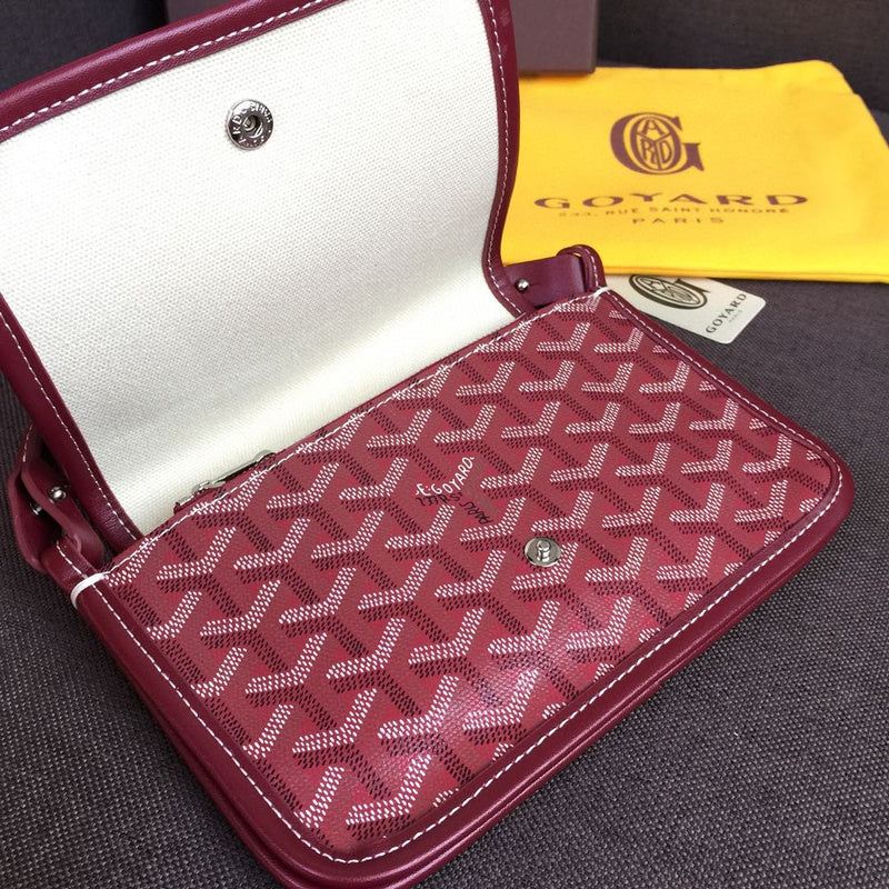 ELE - GOD Bags - 158