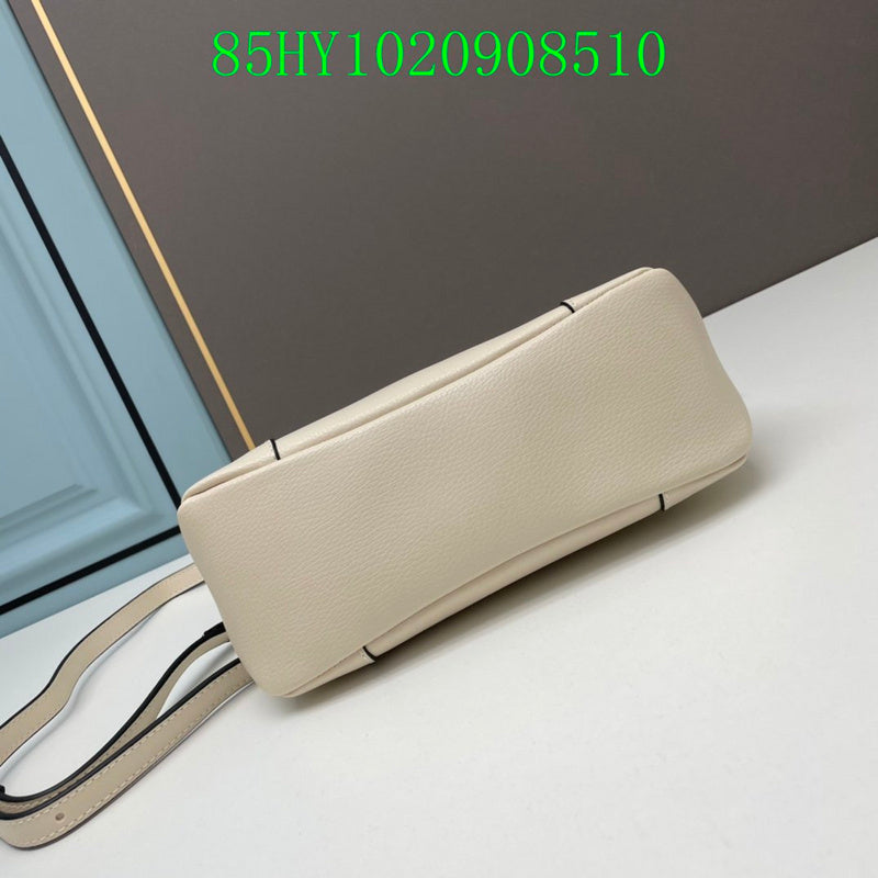 Satchel Bags - PDA Bags - 4007