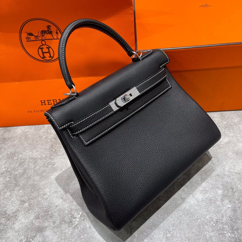 Glami - HMS Bags - 1394