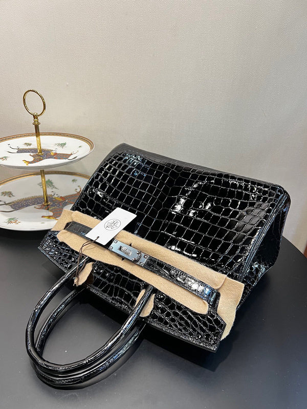 Glami - HMS Bags - 1308
