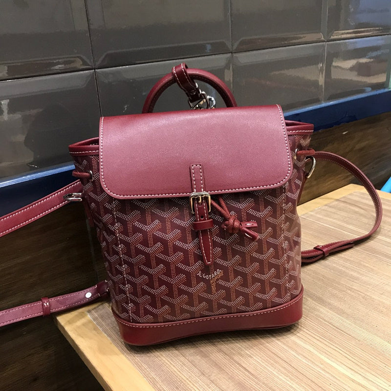 Glami-i - GYO Bags - 151