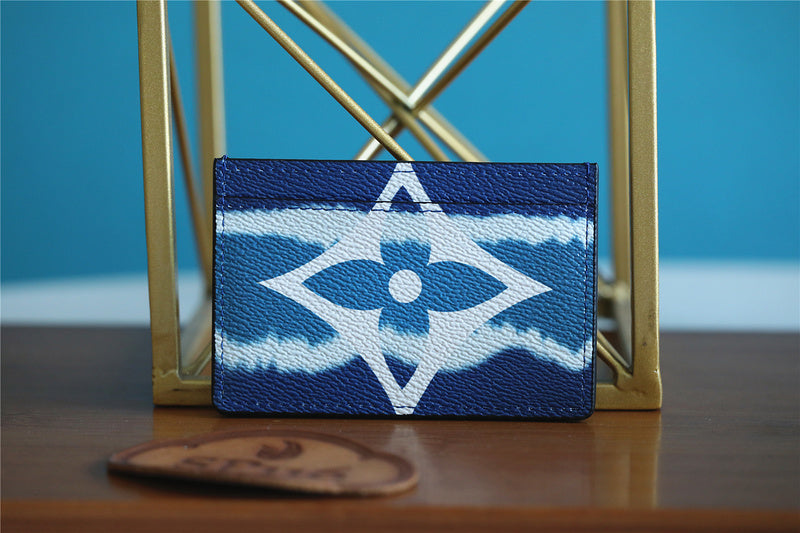 Glami - LOV Women Wallets and Card Hold - 381