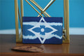 Glami - LOV Women Wallets and Card Hold - 381