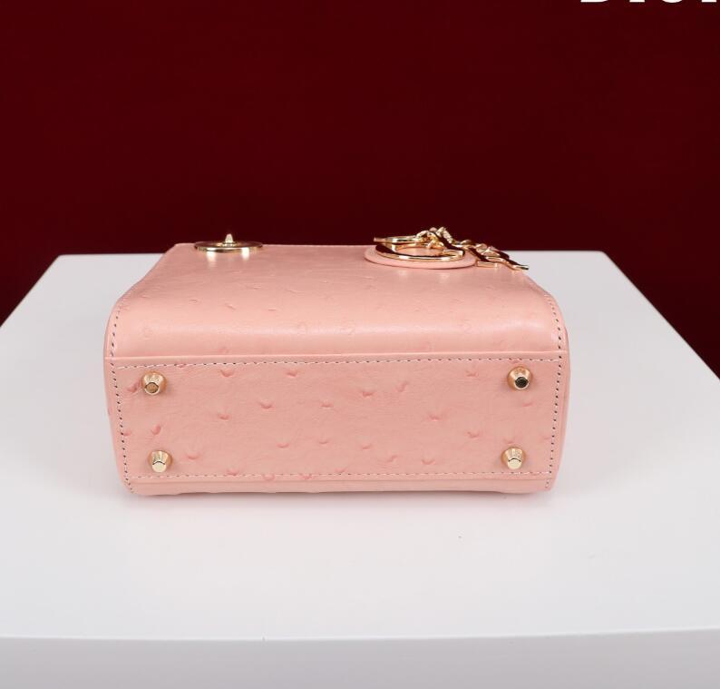 SAMCC - DOR Bags - 171