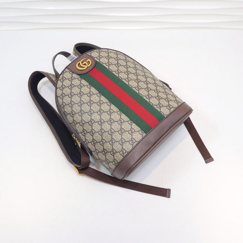 glamy - GCI Bags - 1162