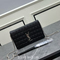 Satchel Bags - SLY Bags - 1056