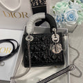 Glami - GLAMIr Bags - 419