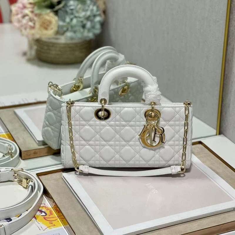 DOR Bags - Glami - 878