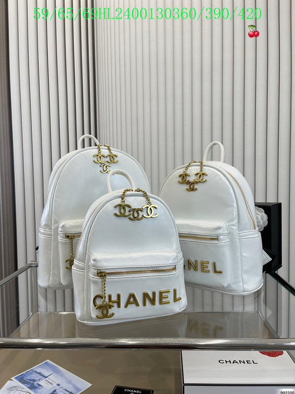 Glami - CHL Bags - 1570