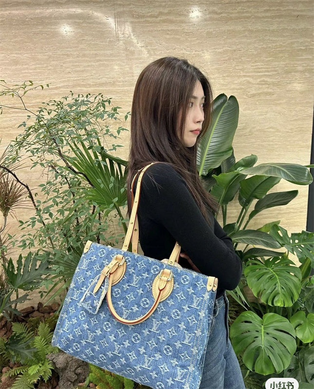 Glami - LOV Bags - 238