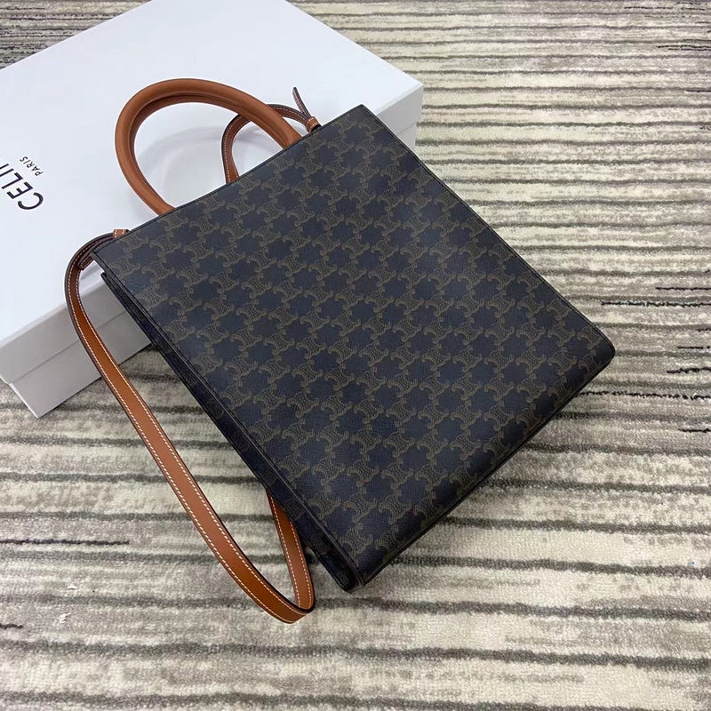 Glami - COL Bags - 219
