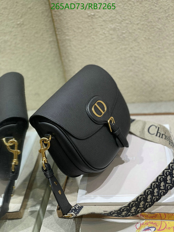 SAMCC - DOR Bags - 1272