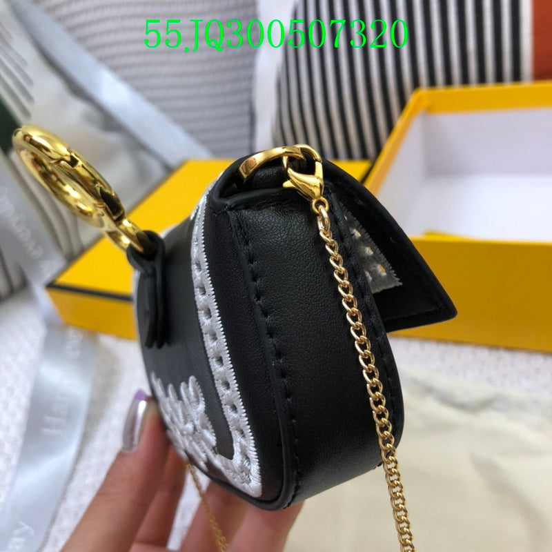 Glami - FDE Bags - 3106