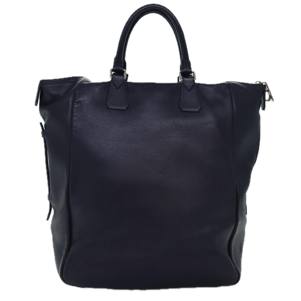 Louis Vuitton Marin Tote