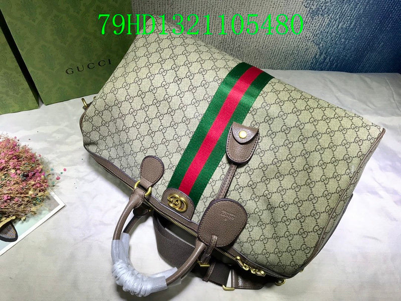 Glami Fashion - GCI Bags - 11340