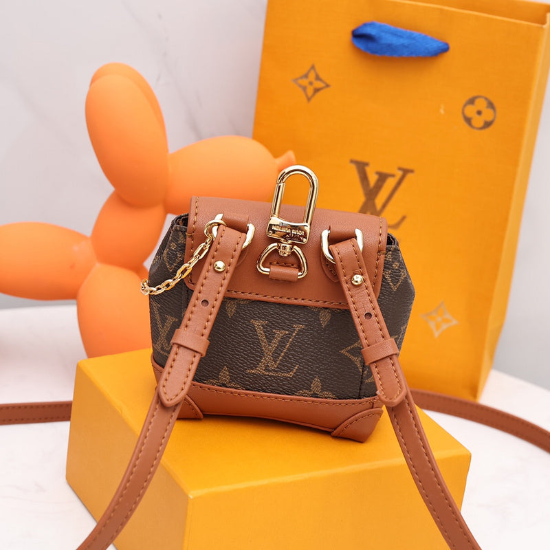 Glami Fashion Lu-Vi bags - 17224