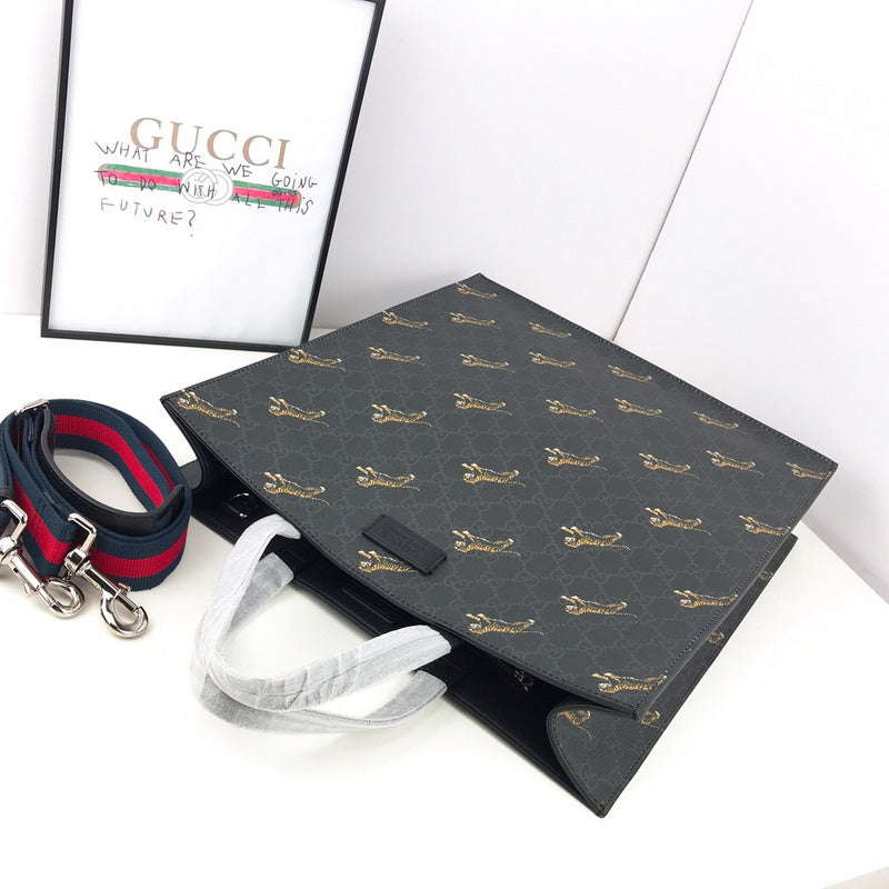 Glami Fashion - GCI Bags - 2600