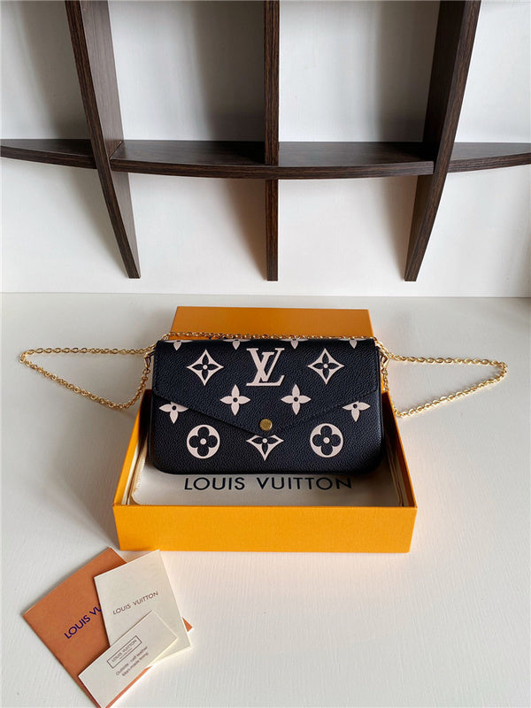 Glami-LAON - LOV Bags - 970