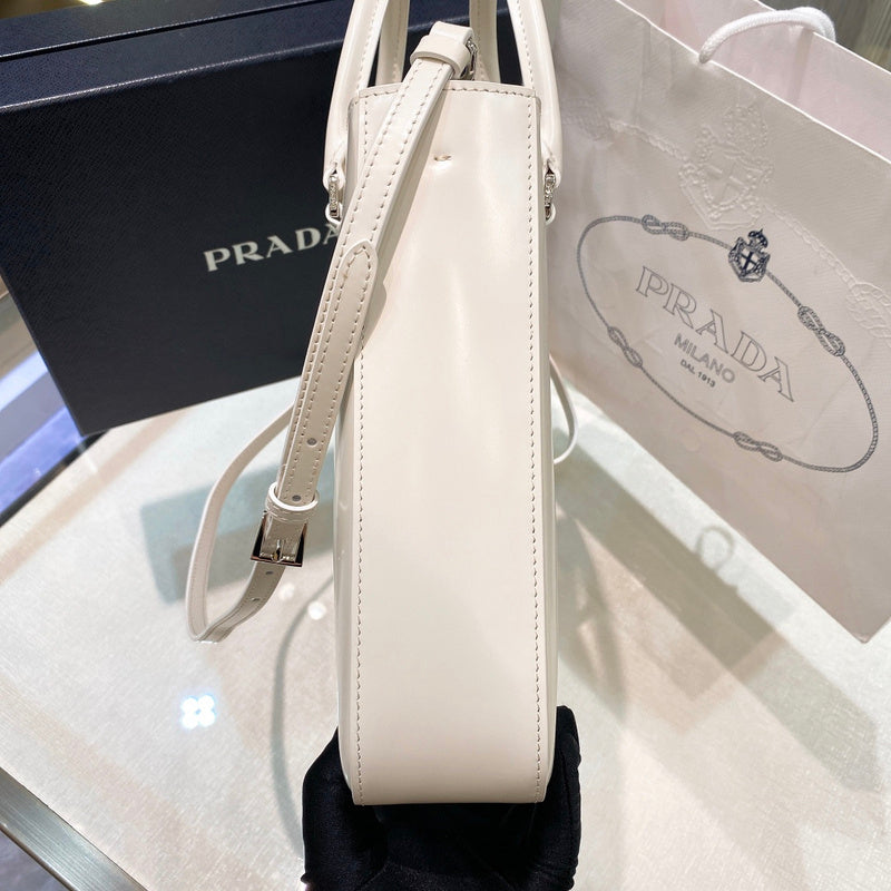 Glami-is - PD Lady Bags - 482