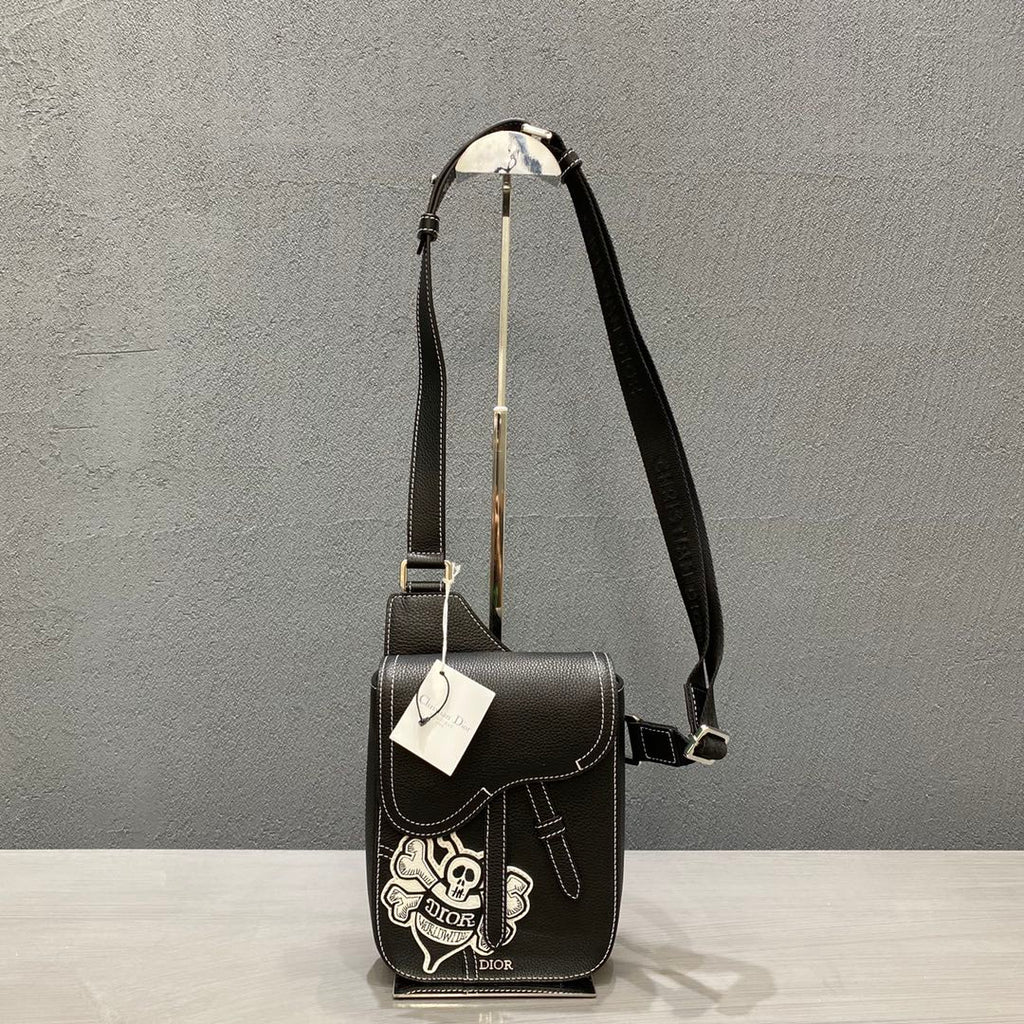 GLAMI Shoulder Bag 21cm