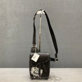 GLAMI Shoulder Bag 21cm