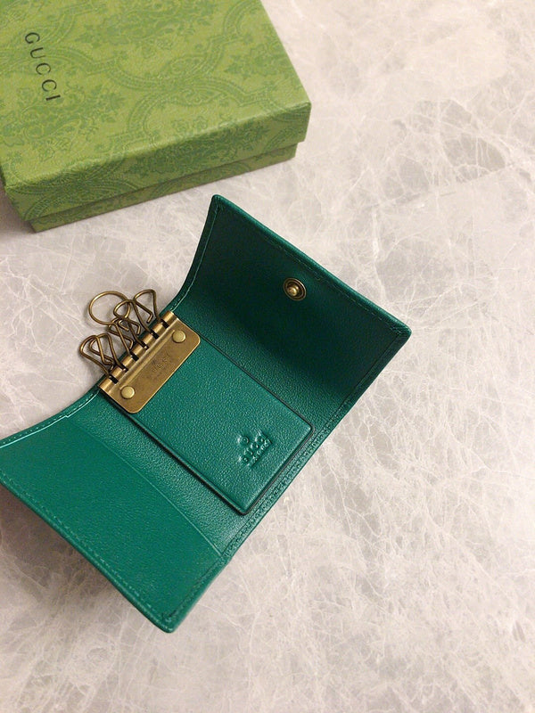 Glami-i - Guki Wallet - 223