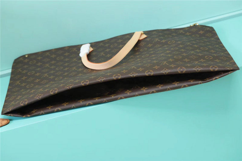 Glami-i LOV Lady Bags - 1163