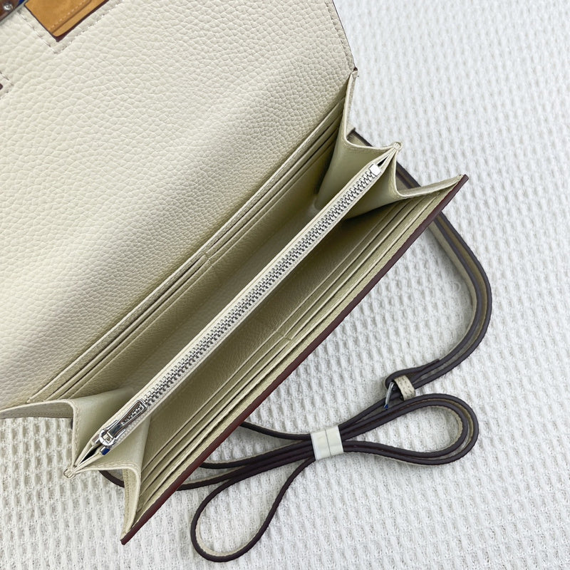 Glamy - HMS Bags - 1107
