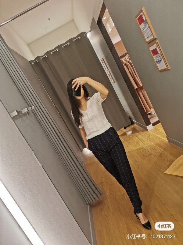 Glami - MXA Women Clothes - 261