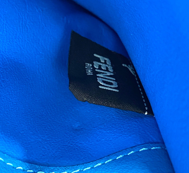 FDI Bags - Luxurious Bags  294