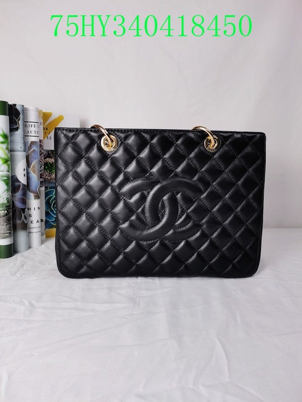 Glami - CHL Bags - 1066