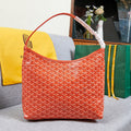 Glamy - GYO Bags - 1265