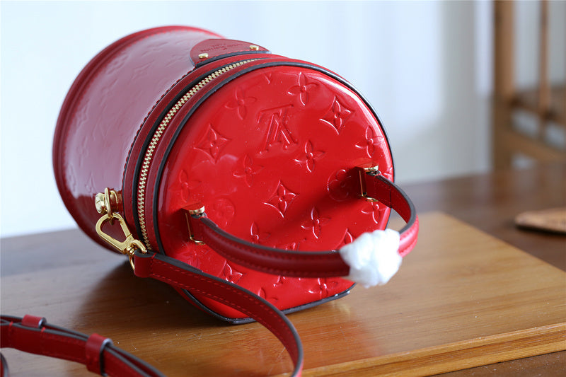 Glami-i LOV Lady Bags - 2182