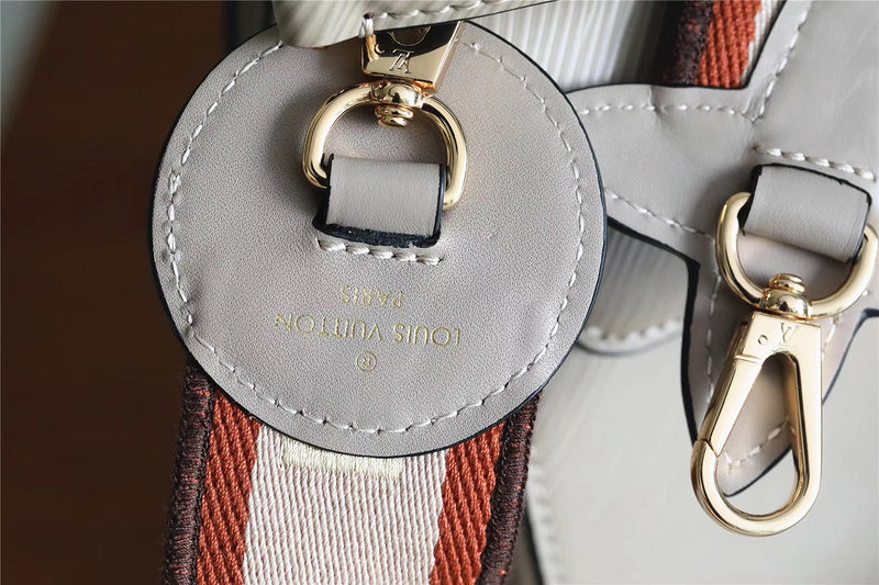 Satchel Bags - VL Bags - 7117