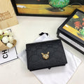 glamy - GCI Bags - 1095
