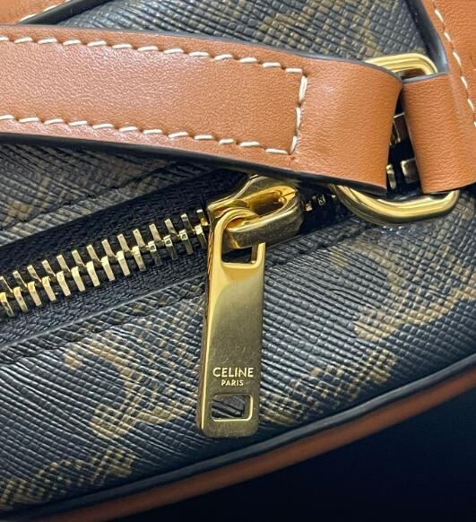 Glami - COL Bags - 091
