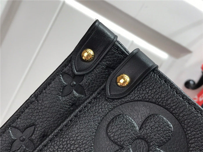 Glami-LAON - LOV Bags - 622