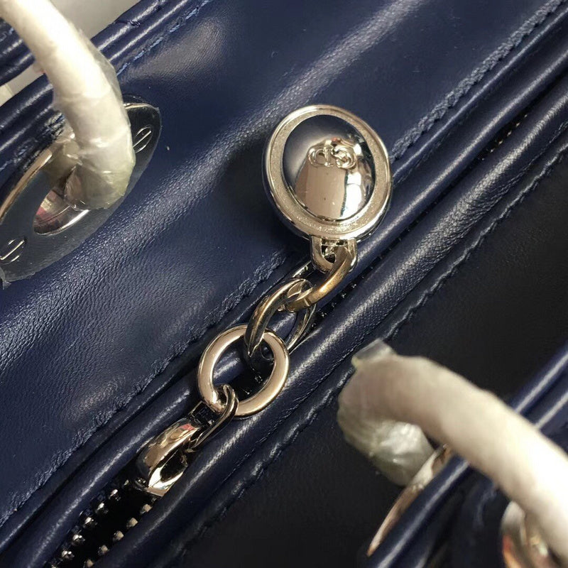 Satchel Bags - DOR Bags - 1187