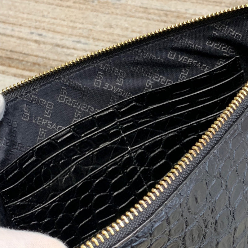 Glamy - VAR Bags - 412